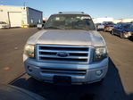 Ford Expedition 2010