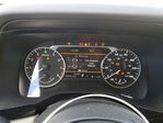 Nissan Pathfinder 2025