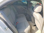 Chevrolet Malibu 2015