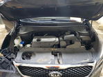 Kia Sorento 2018