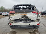 Jeep Cherokee 2018