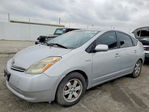 Toyota Prius 2009