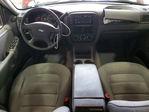 Ford Explorer 2004