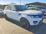 Land Rover Range Rover 2014