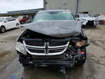 Dodge Journey 2013