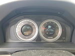 Volvo S60 2013