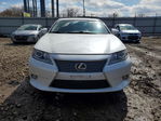 Lexus ES 2014