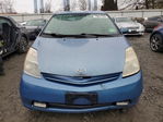 Toyota Prius 2007