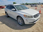 Volvo XC60 2015
