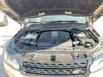 Land Rover Range Rover 2014