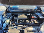 Honda CR-V 2021