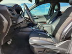 Ford Escape 2024