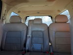 Ford Expedition 2006