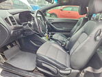 Kia Forte 2016
