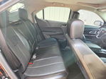Chevrolet Equinox 2017