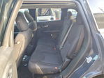 Jeep Cherokee 2017