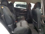 Mazda CX-9 2021