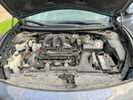 Nissan Maxima 2012