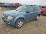 Ford Escape 2012