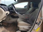 Toyota Prius 2010