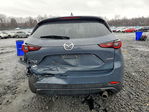 Mazda CX-5 2024