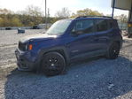 Jeep Renegade 2016