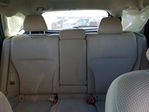 Subaru Outback 2016