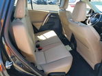 Toyota RAV 4 2013