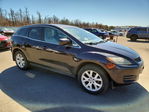 Mazda CX-7 2007
