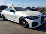 BMW M4 2023