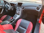 Hyundai Genesis 2010