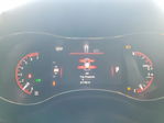 Dodge Durango 2014