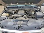 GMC Sierra 2004