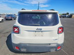 Jeep Renegade 2015