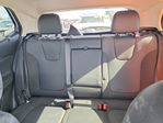Buick Encore 2023