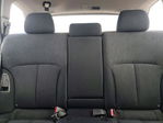 Subaru Outback 2013