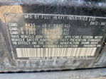Subaru Legacy 2013