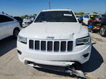 Jeep Cherokee 2016