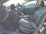 Mazda 3 2018