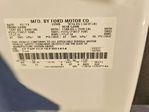 Ford F-150 2014