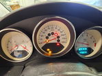 Dodge Caliber 2009