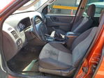 Ford Escape 2007