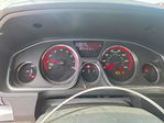 GMC Acadia 2013