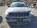 Jeep Compass 2023