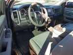 RAM 1500 2017
