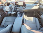 Lexus ES 2025