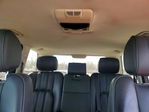 Land Rover Range Rover 2007