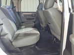 RAM 1500 2014