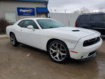 Dodge Challenger 2017