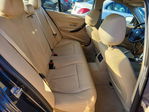 BMW Series 3 2013
